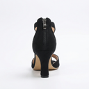 Orthopedic High Heels for Stylish Comfort