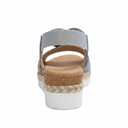 Orthopedic Sandals for All-Day Ease