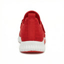 Orthopedic Slip-On Sneakers for Women