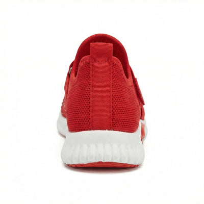 Orthopedic Slip-On Sneakers for Women