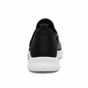 Orthopedic Slip-On Sneakers for Women