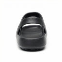 Orthopedic Double Strap Sandals for Ultimate Comfort