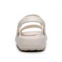 Orthopedic Double Strap Sandals for Ultimate Comfort