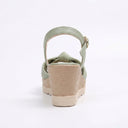 Stylish Orthopedic Sandals for All-Day Wear