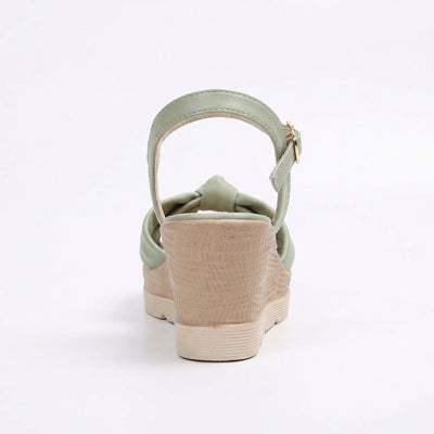 Stylish Orthopedic Sandals for All-Day Wear