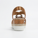 Orthopedic Sandals for All-Day Ease