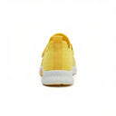 Orthopedic Slip-On Sneakers for Women