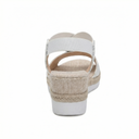 Orthopedic Sandals for All-Day Ease