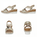 Orthopedic Sandals for All-Day Ease