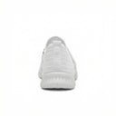 Orthopedic Slip-On Sneakers for Women