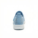 Orthopedic Slip-On Sneakers for Women