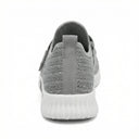 Orthopedic Slip-On Sneakers for Women