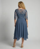 Chic All-Occasion Dress for Effortless Style