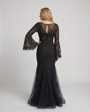 Chic Women's Evening Dress Collection
