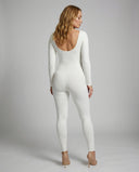 Chic Women's Catsuit Bodysuit | Alluring Style