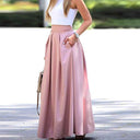 Chic Women's Skirt for Every Occasion
