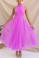 Chic and Stylish All-Occasion Attire