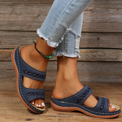 Women's Sandals
