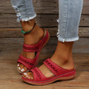 Women's Sandals