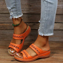 Women's Sandals