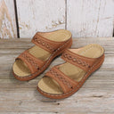 Women's Sandals