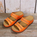 Women's Sandals