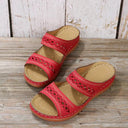 Women's Sandals