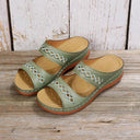 Women's Sandals