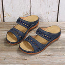 Women's Sandals