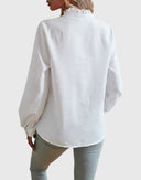 Kaitlyn™ | Chic Blouse for Any Occasion