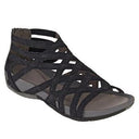 Orthopedic Sandals for Ultimate Foot Support