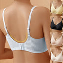 Daisy™ | Innovative Comfort Bra