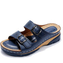 Orthopedic Design for Ultimate Foot Health