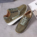 Naomi - Stylish Orthopedic Footwear for Everyday Wear