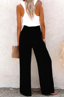Chic Stylish Pants for Modern Elegance