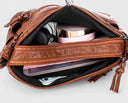 Mykahlynn | Chic Everyday Handbag