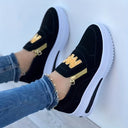 Chic Orthopedic Footwear for All-Day Support