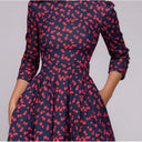 Stylish Evening Dress for Special Occasions