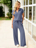 Solene | Chic Everyday Ensemble for Any Occasion
