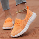 Supportive Women's Orthopedic Footwear