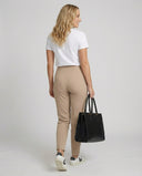 Wrinkle-Free Pants for Every Occasion
