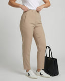 Wrinkle-Free Pants for Every Occasion