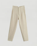 Wrinkle-Free Pants for Every Occasion