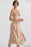 Wedding Guest Dress | Venura