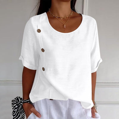 Stylish Women's Blouse for Any Occasion