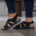Adjustable Orthopedic Sandals for Women