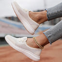 Supportive Women's Orthopedic Footwear