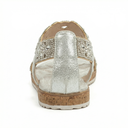 Women's Orthopedic Boho Sandals with Comfort & Versatile Fit | Heidi Fashion