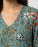Chic Everyday Dress for Effortless Elegance