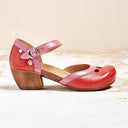 Chic Women's Sandals for Everyday Wear